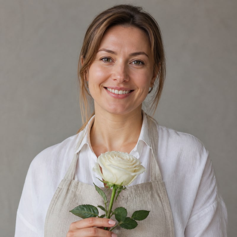 Соколова Екатерина